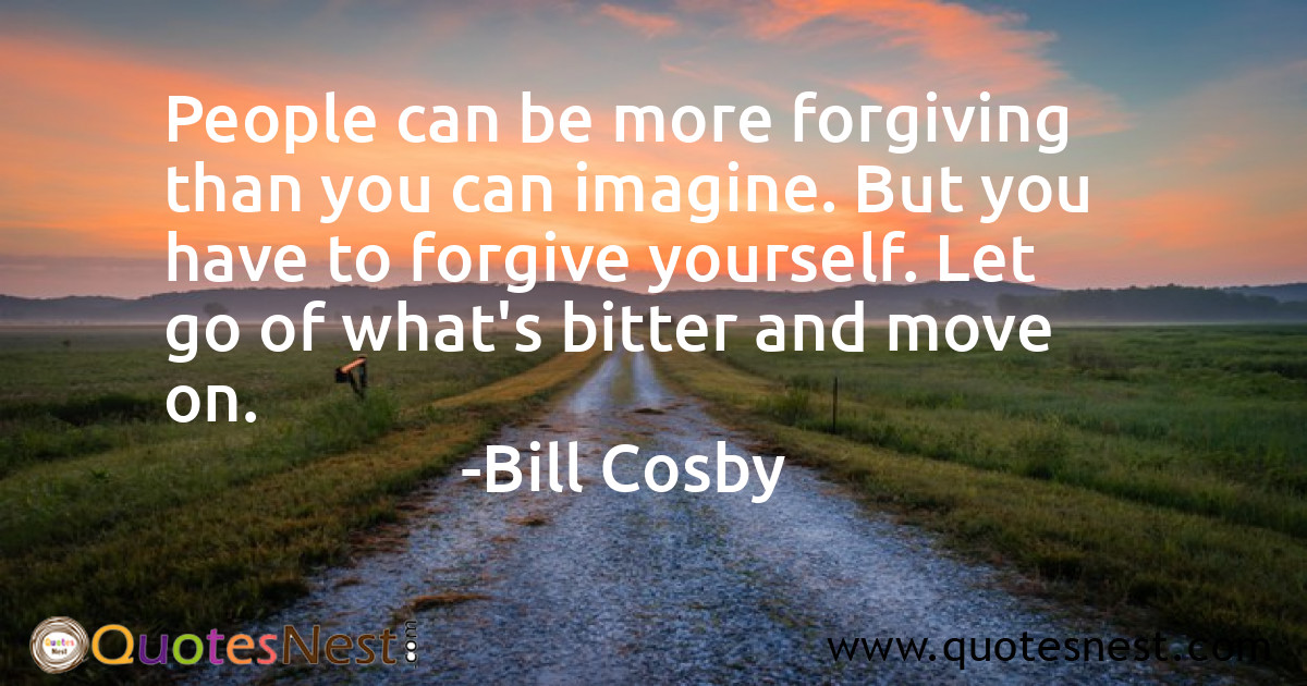 Forgiveness_Bill Cosby_4_small